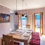 Hébergement de vacances Il Borghetto Pallante - With Private Garden And Access To Swimming Pool Cissano