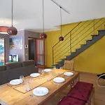 Il Borghetto Pallante - With Private Garden And Access To Swimming Pool Hébergement de vacances Cissano