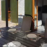 Il Borghetto Pallante - With Private Garden And Access To Swimming Pool Hébergement de vacances *