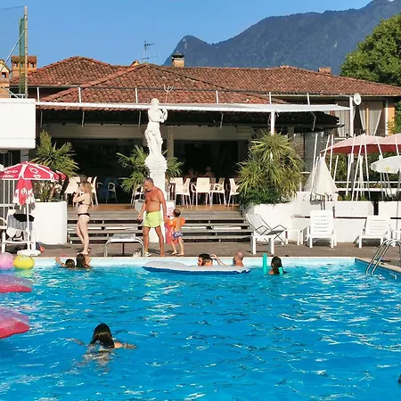 Il Borghetto Pallante - With Private Garden And Access To Swimming Pool Hébergement de vacances