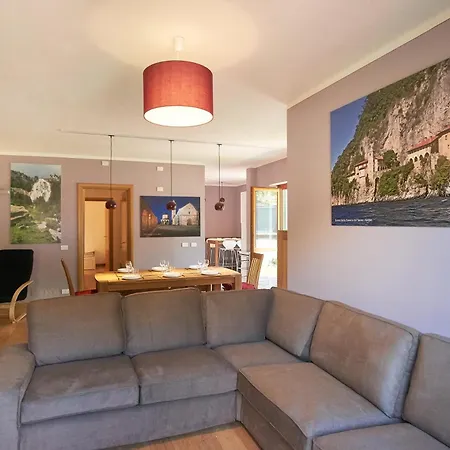 Il Borghetto Pallante - With Private Garden And Access To Swimming Pool Holiday home *