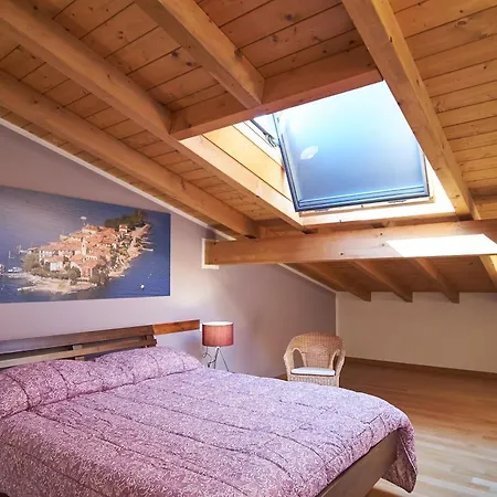 Casa de Férias Il Borghetto Pallante - With Private Garden And Access To Swimming Pool *