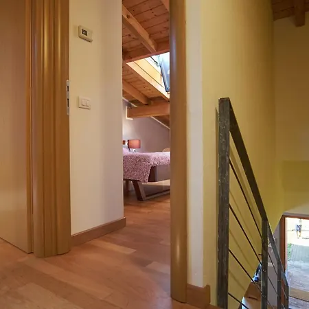 Il Borghetto Pallante - With Private Garden And Access To Swimming Pool Ferienhaus Cissano